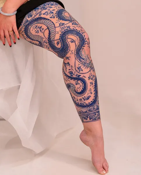 oozy_tattoo