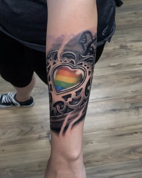 radiaztattoos