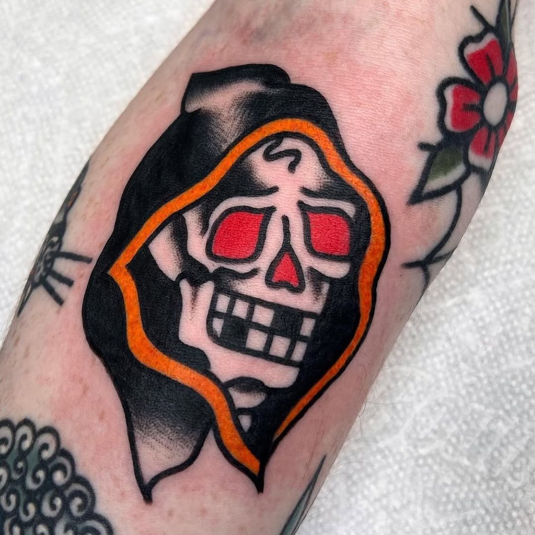jessbakertattoo