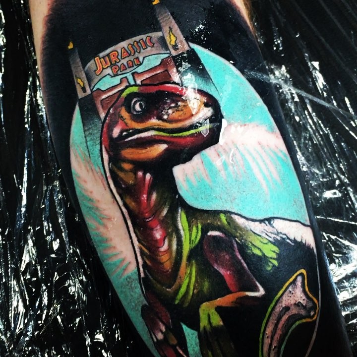 littleandytattoo