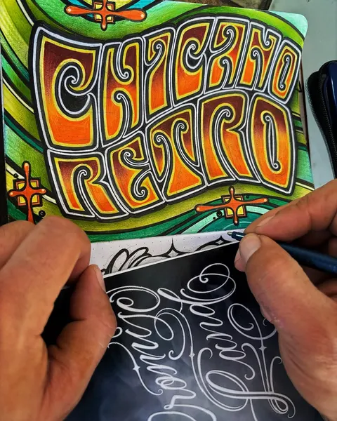 miguelochoa