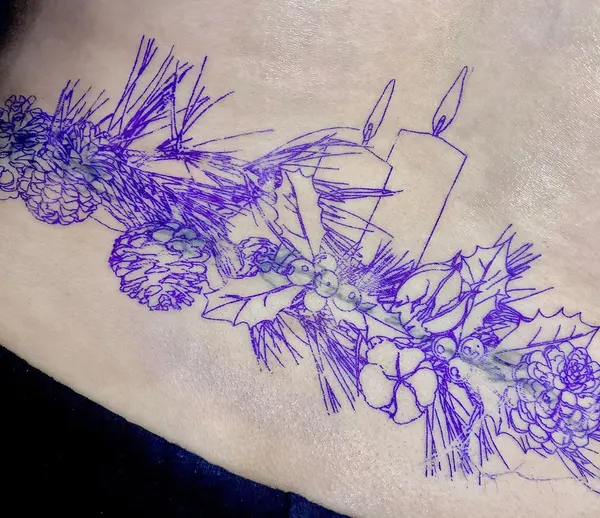 Tattoo_nyang