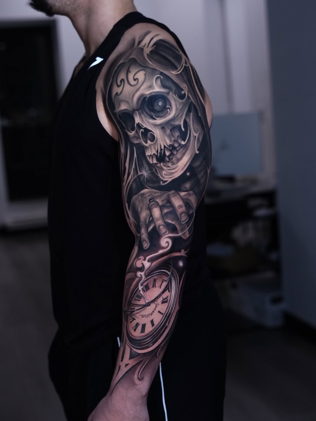 inknationstudio