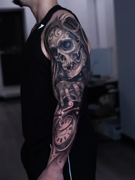 inknationstudio