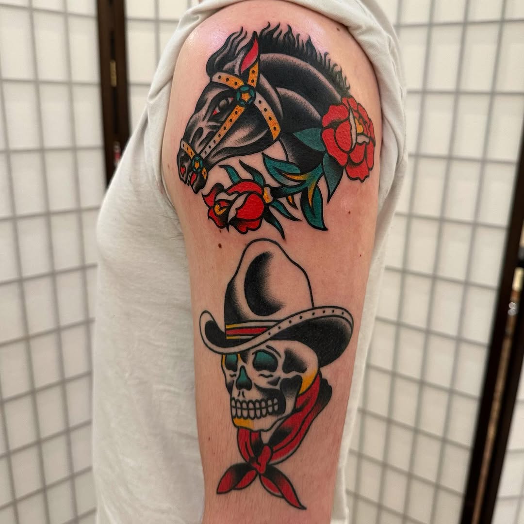 rempetattoo