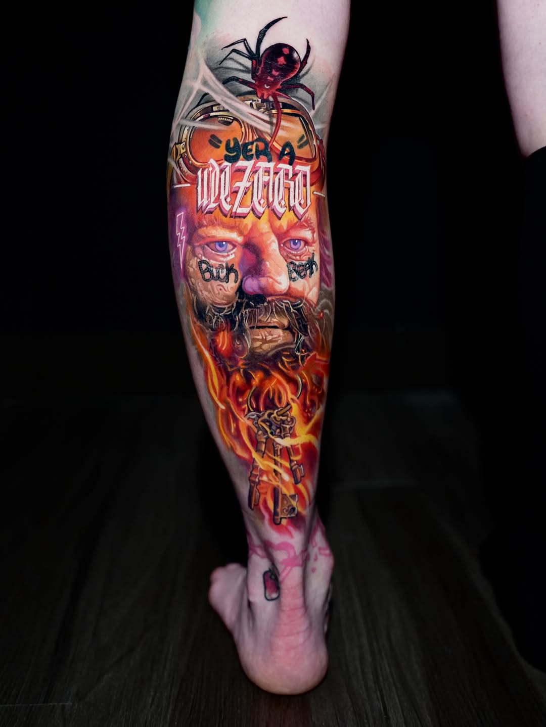 dannyelliott_ink