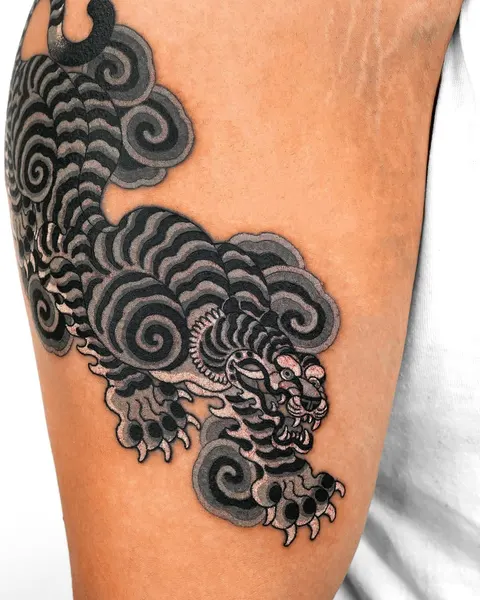 nobodytattoo