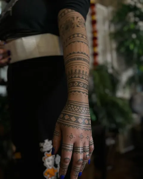 tatakbyayla