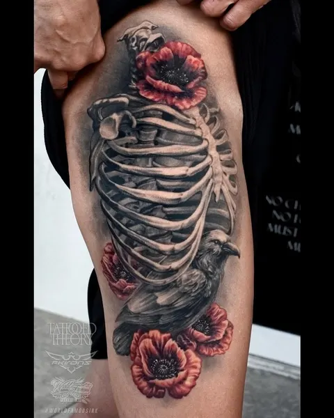javi_tattooedtheory