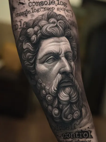 inknationstudio