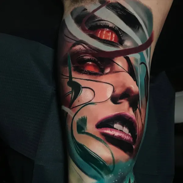 diogonunestattoos