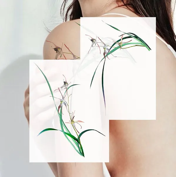 Tattoo_nyang