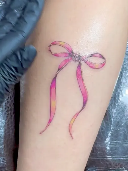 02tt.zip