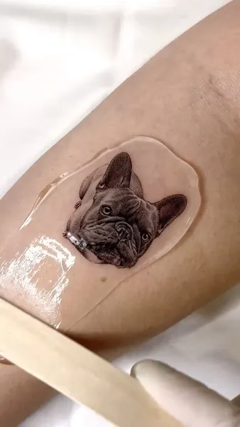 dorok.tattoo