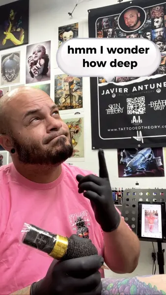 javi_tattooedtheory