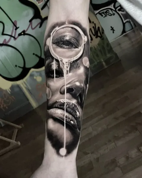 michaelperryart