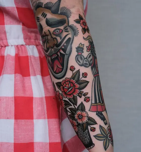 ivanantonyshevtattoo