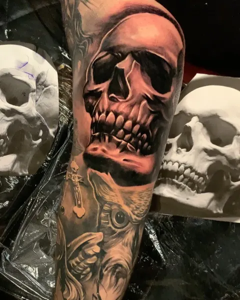 Luis Inda