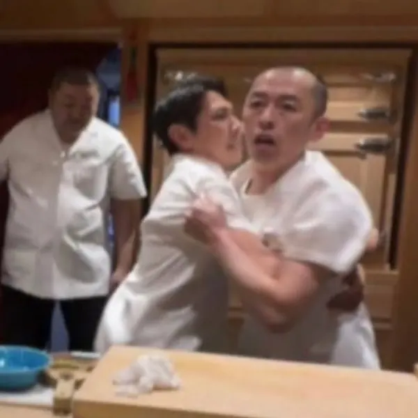 숫자