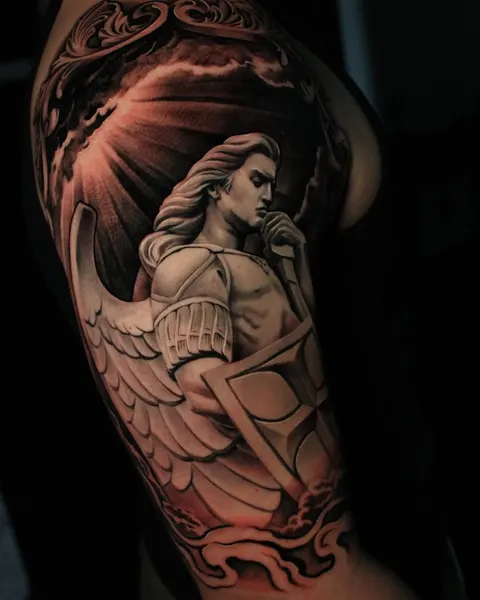 Angelo