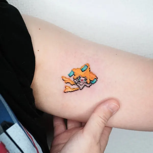 Mini, 변화