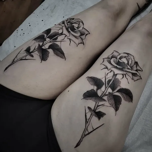thomasetattoos
