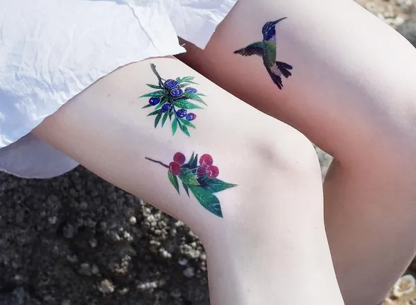 soosoo.tattoo