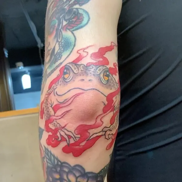 yoshi_tattooer