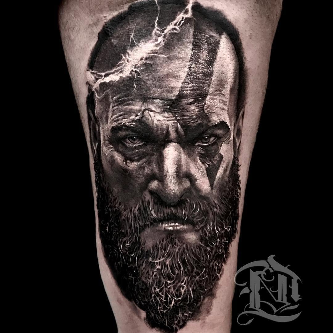 diogonunestattoos