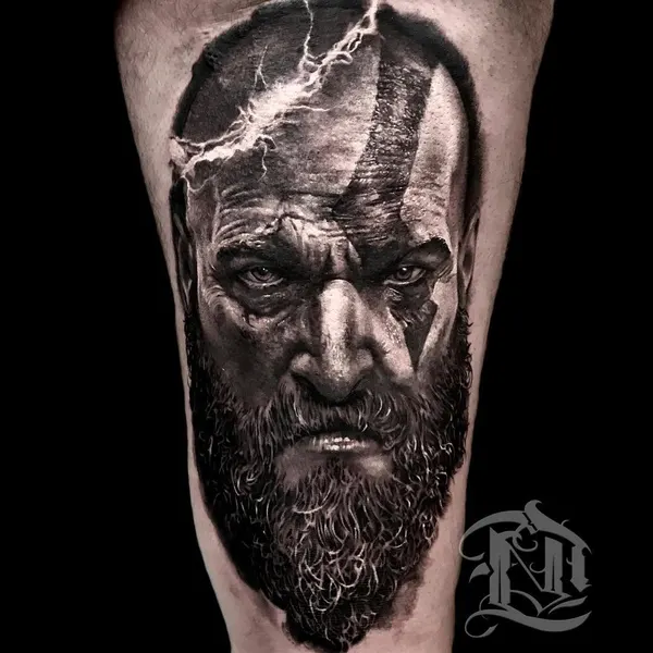 diogonunestattoos
