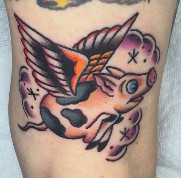 paul_anderson_tattoos