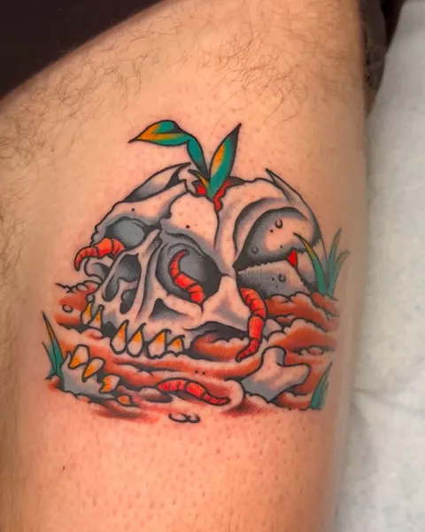 richardsmithtattoo