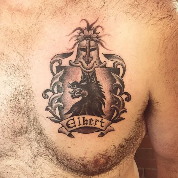 timbecktattoos