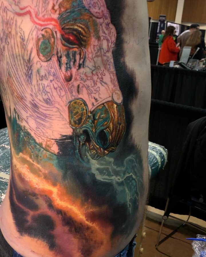 rember_tattoos