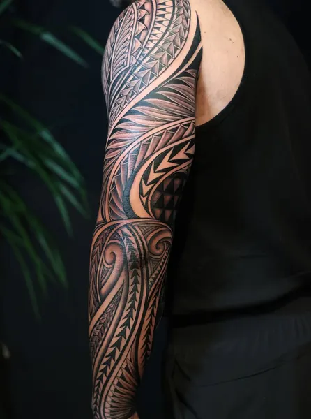 islandtat