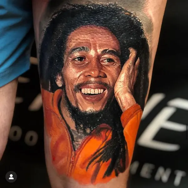 inknationstudio