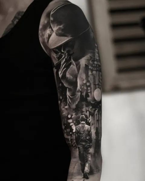 bran.d_tattoos