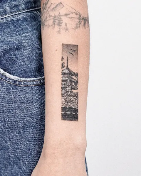 vanzotattoo