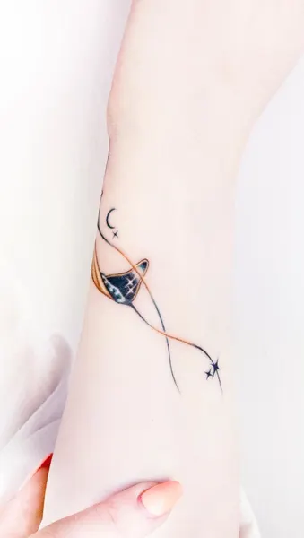 tattooist_toma