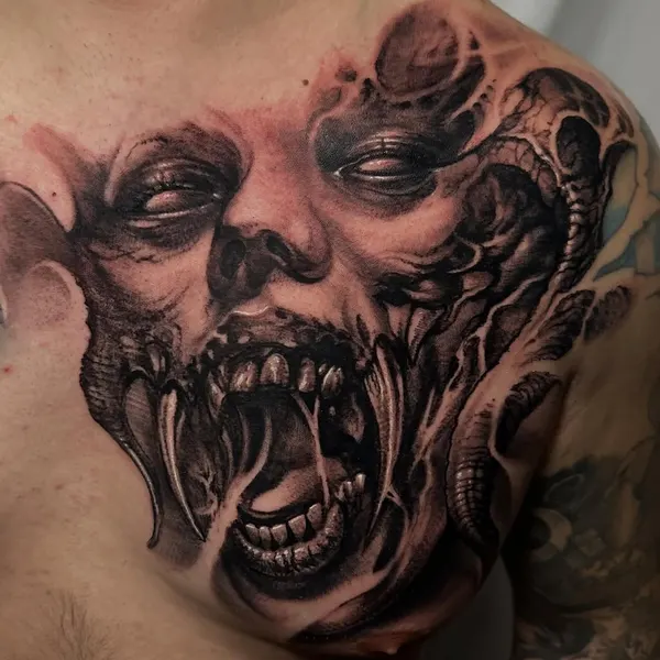 carlgracetattoos