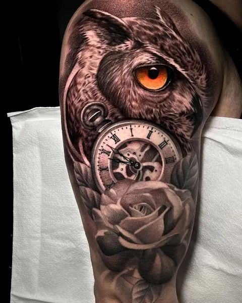 Ryan Mullins