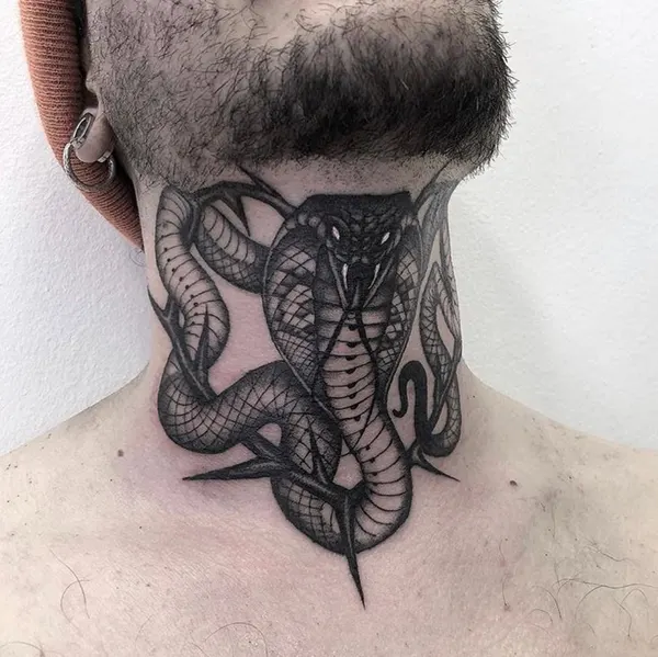 snot_tattoo