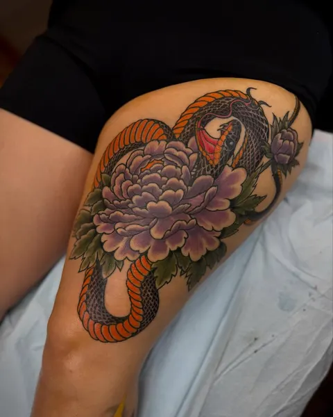 Flower, Rose, 일본 구름