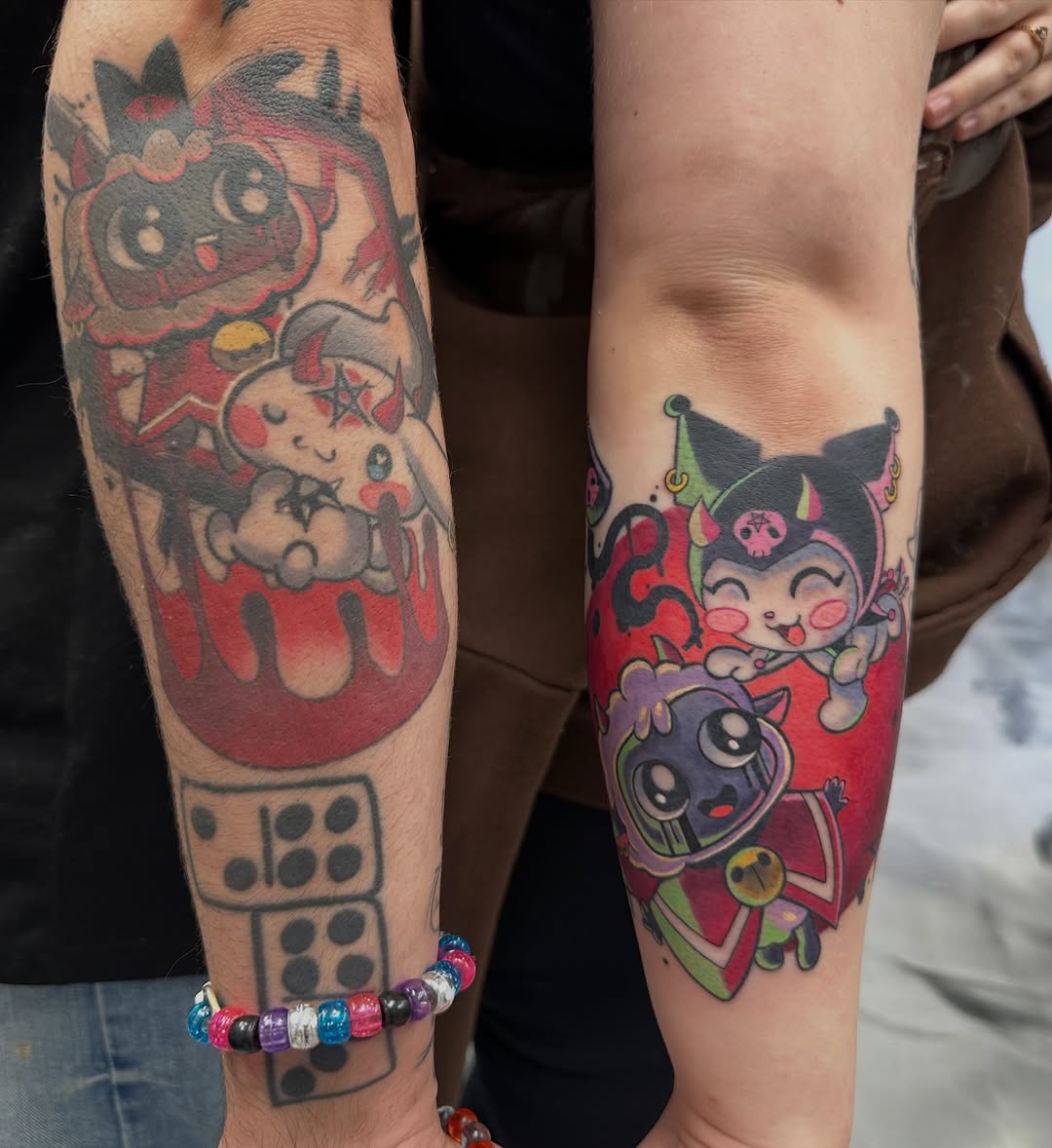 artkaylarose