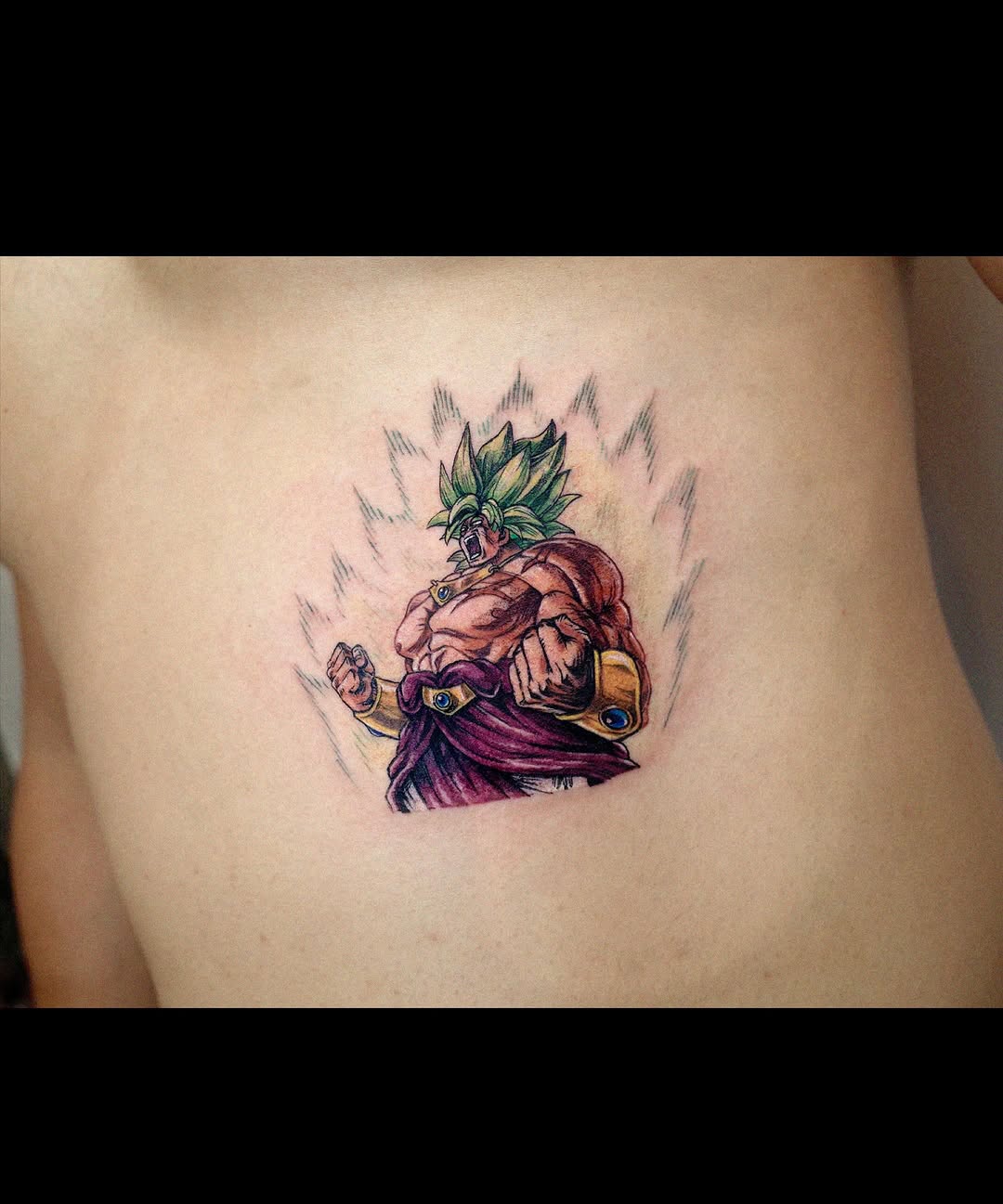 soosoo.tattoo