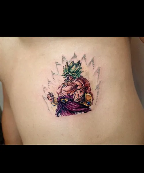 soosoo.tattoo