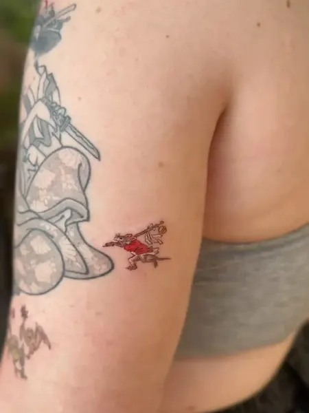 1sle_tattoo