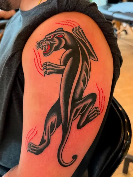 chrisfernandeztattooing