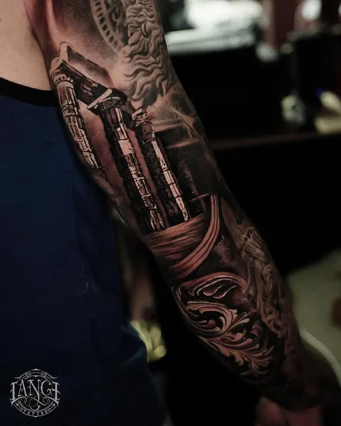 lange_tattoo