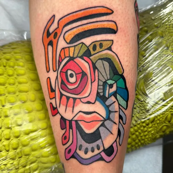 chidgeytattoos